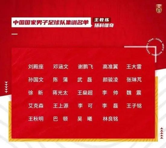 国产成视频在线观看