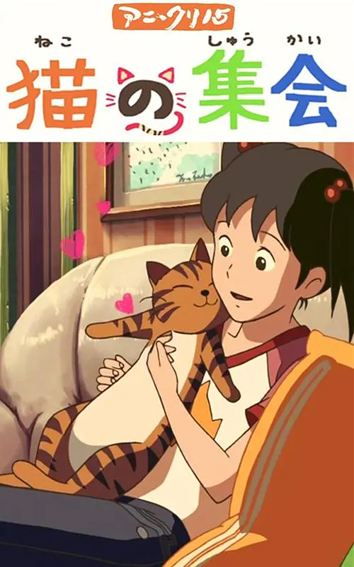 英国复古性经典xxxx